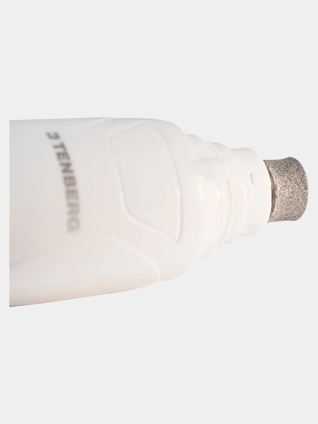 Белый гриндер для когтей собак и кошек TENBERG Stim Pro