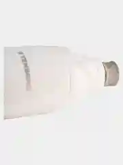 Белый гриндер для когтей собак и кошек TENBERG Stim Pro