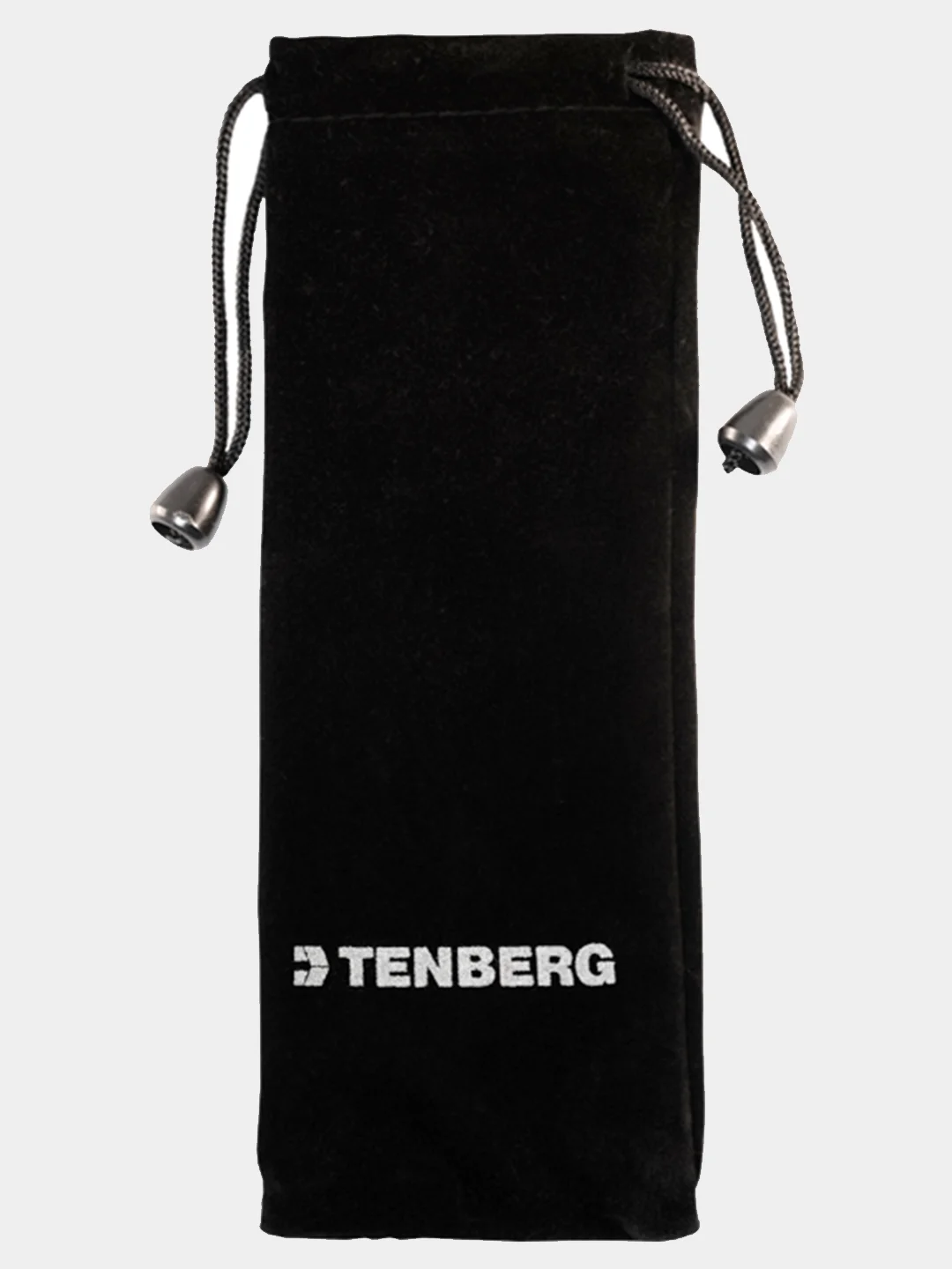 Белый гриндер для когтей собак и кошек TENBERG Stim Pro