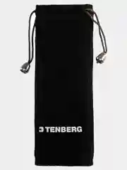 Белый гриндер для когтей собак и кошек TENBERG Stim Pro