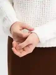 Слоновая кость женский, вязаный свитер, толстовка женская, ткань велюр