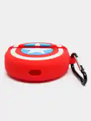 3D кейс, для Airpods Pro