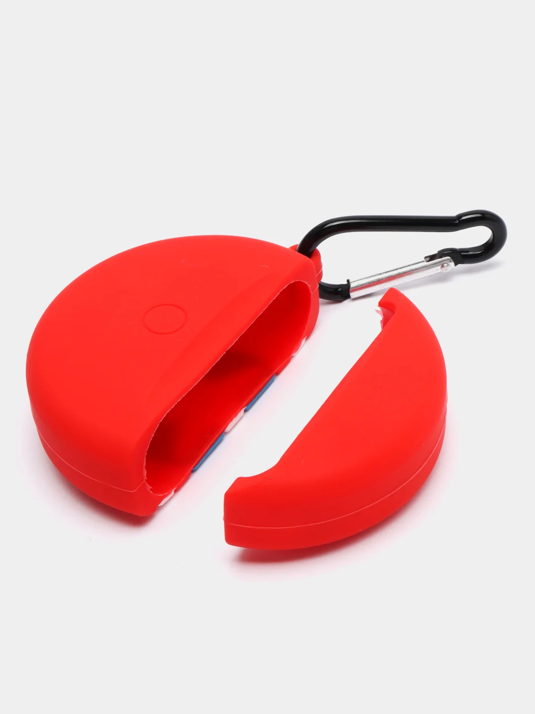 3D кейс, для Airpods Pro