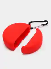3D кейс, для Airpods Pro