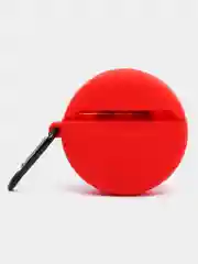 3D кейс, для Airpods Pro