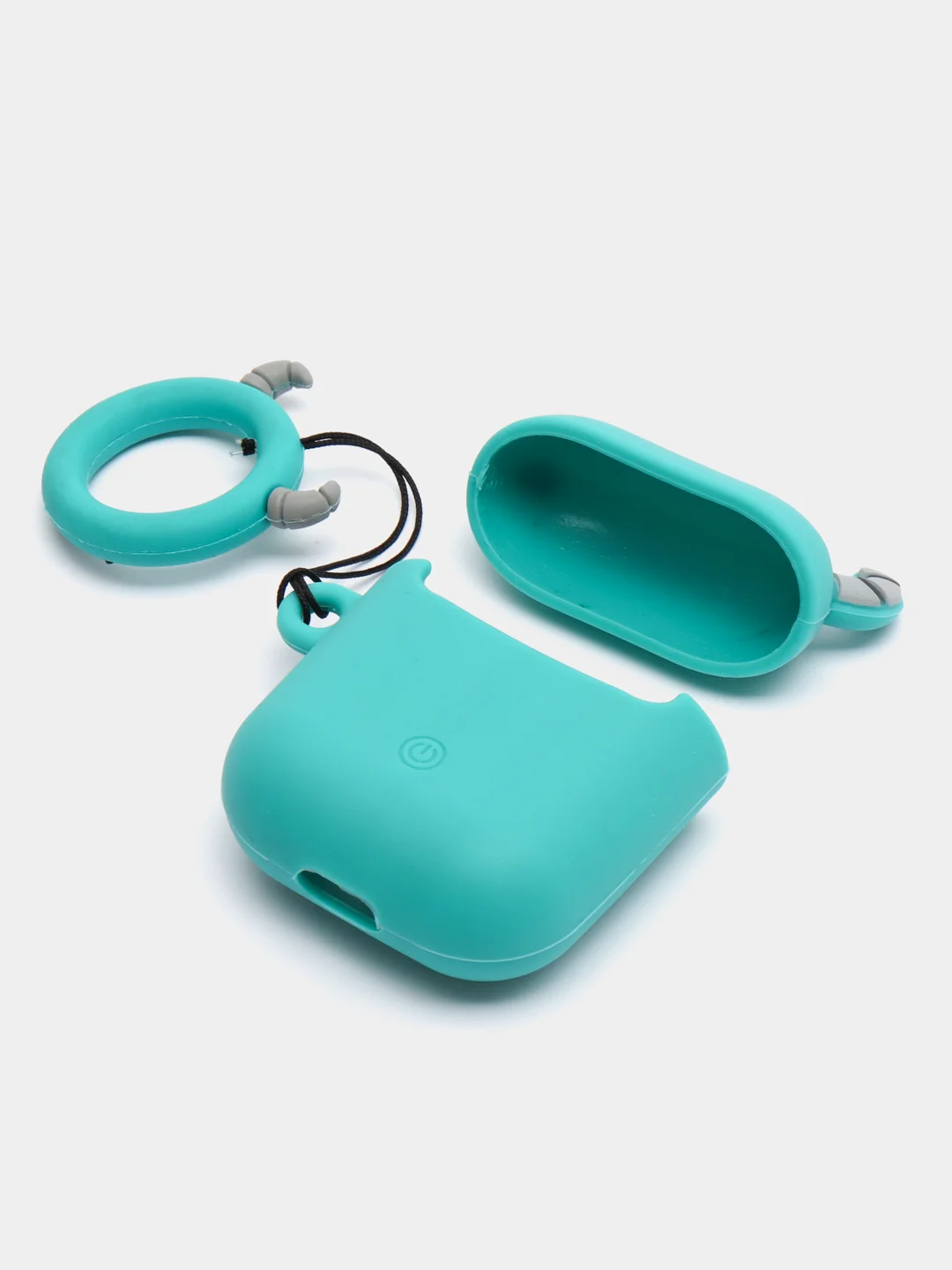 3D-кейсы для AirPods 1/2
