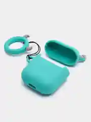 3D-кейсы для AirPods 1/2