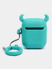 3D-кейсы для AirPods 1/2