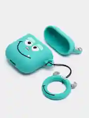 3D-кейсы для AirPods 1/2