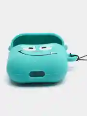 3D-кейсы для AirPods 1/2