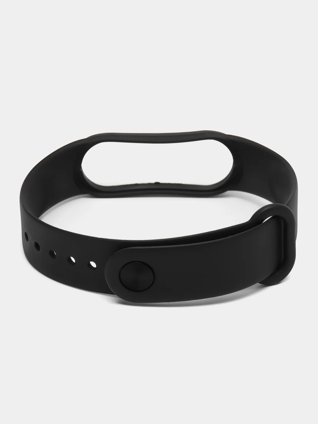 Ремешок/браслет для mi band 3/4/5