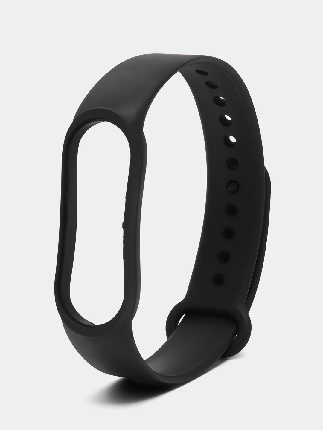 Ремешок/браслет для mi band 3/4/5