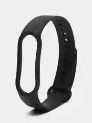 Ремешок/браслет для mi band 3/4/5