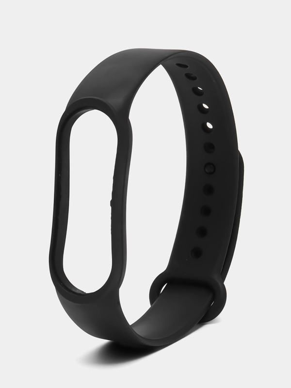 Ремешок/браслет для mi band 3/4/5