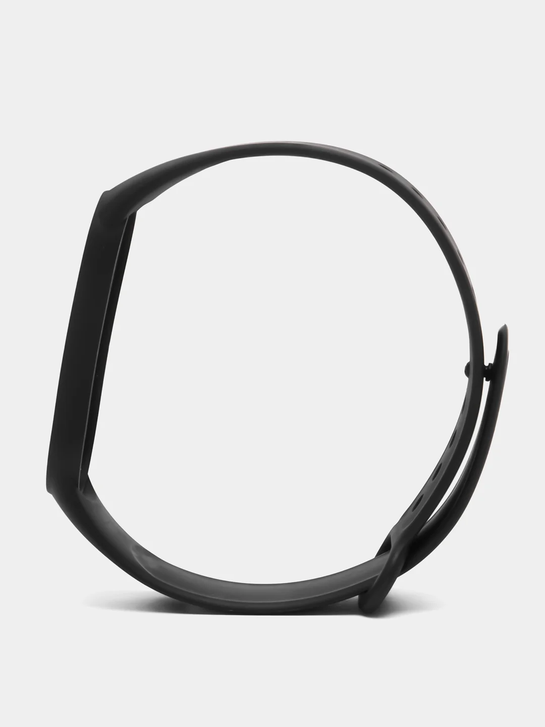 Ремешок/браслет для mi band 3/4/5