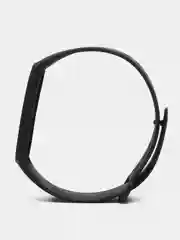 Ремешок/браслет для mi band 3/4/5
