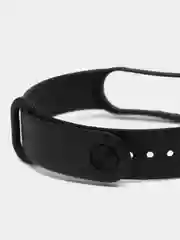 Ремешок/браслет для mi band 3/4/5