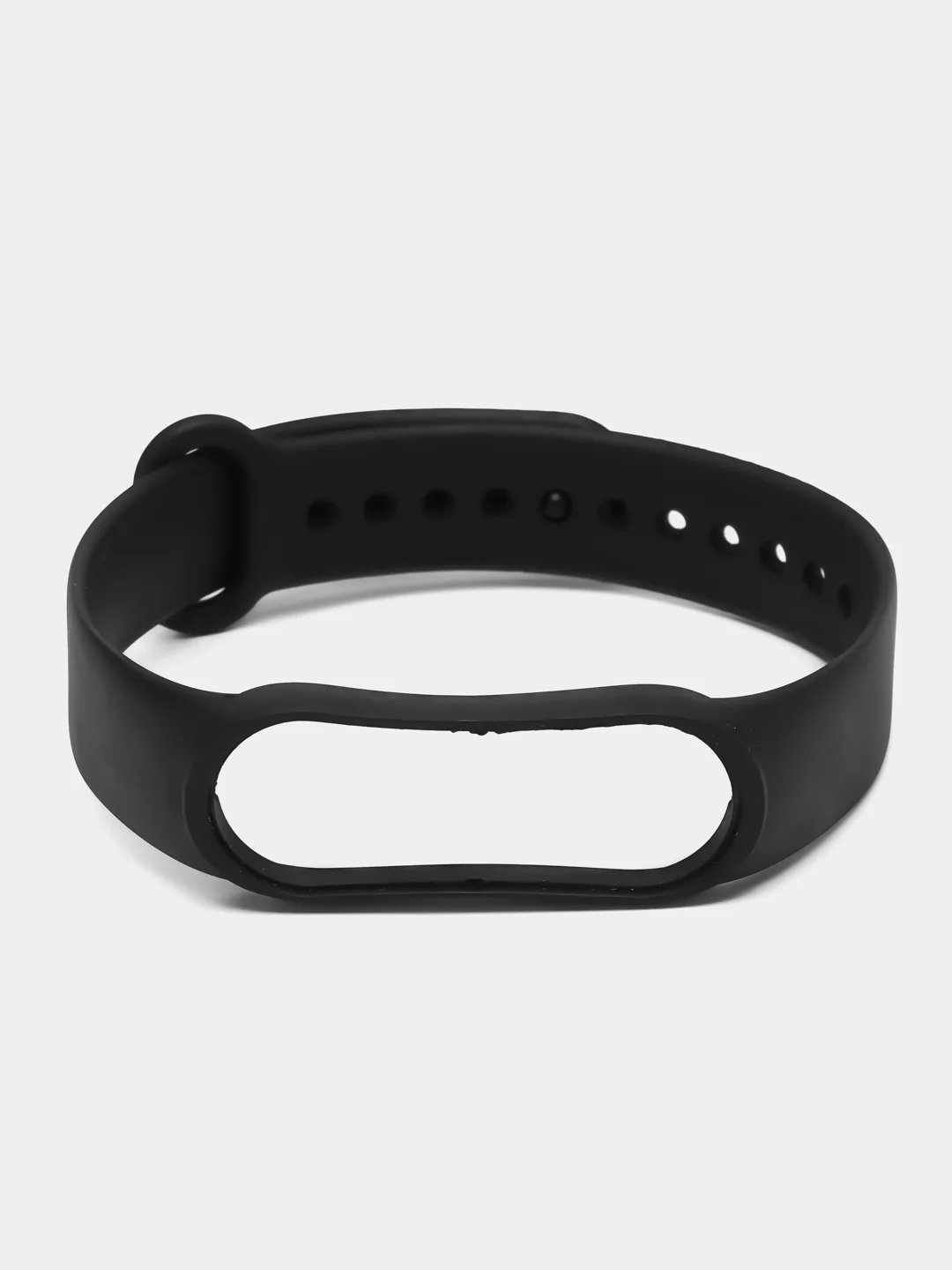 Ремешок/браслет для mi band 3/4/5