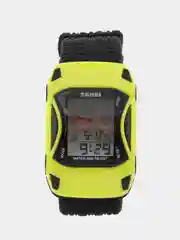 Детские наручные часы Skmei 0961 для мальчиков в подарочной упаковке