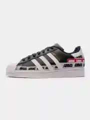 Кеды мужские Adidas Superstar FX5559