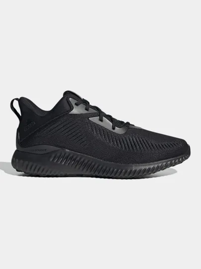 Кроссовки мужские Adidas Alphabounce EK GY5403