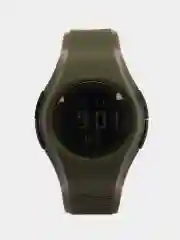 Мужские наручные часы Skmei 1269 в подарочной упаковке