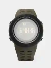 Мужские наручные часы Skmei 1251 в подарочной упаковке