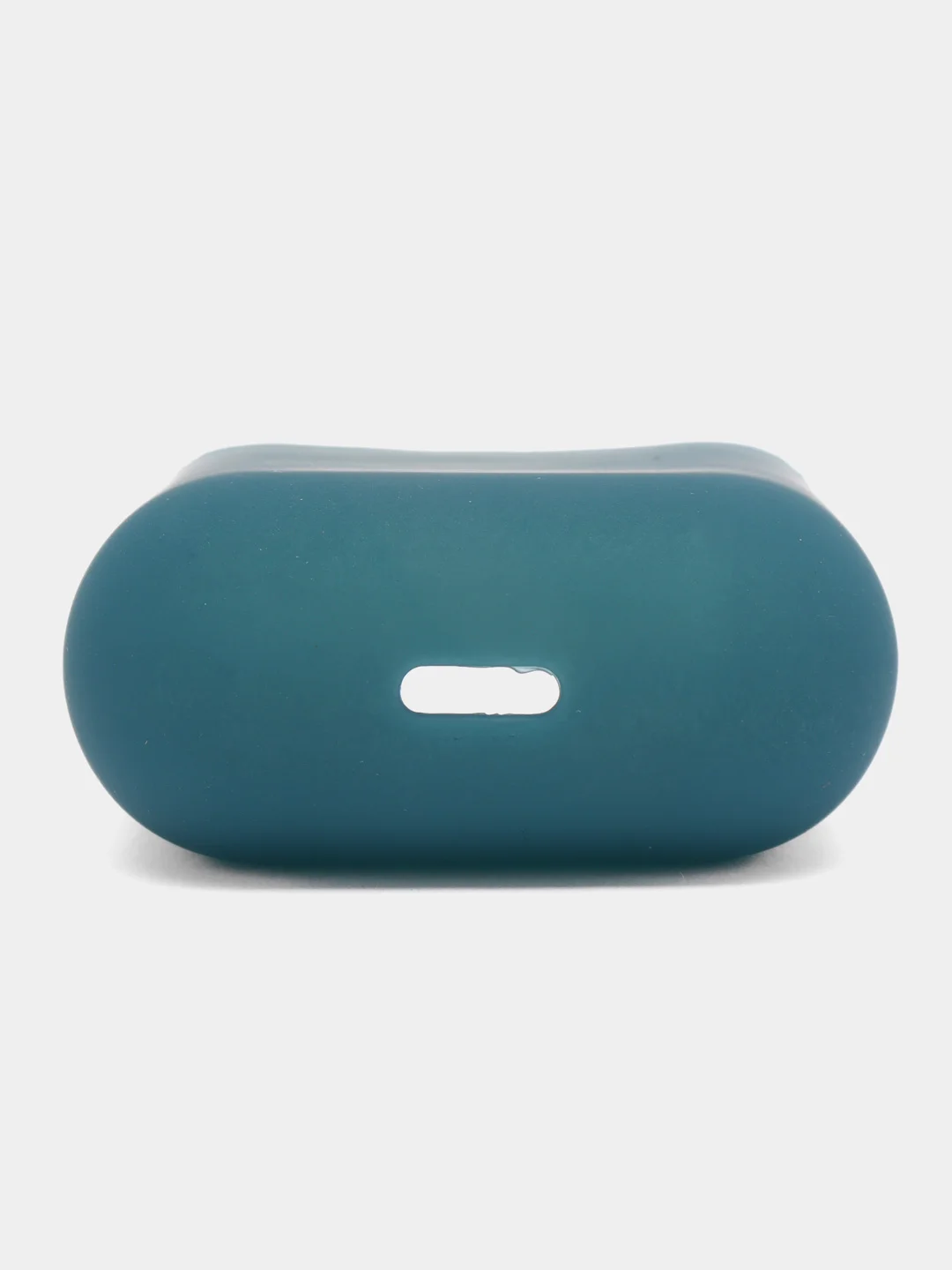 Морской силиконовый чехол для наушников AirPods 2