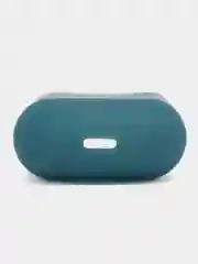 Морской силиконовый чехол для наушников AirPods 2