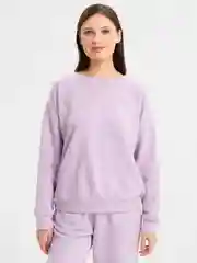 Конфетный женский спортивный костюм