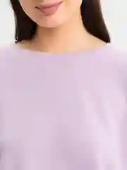 Конфетный женский спортивный костюм