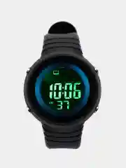 Мужские наручные часы Skmei 1497  в подарочной упаковке