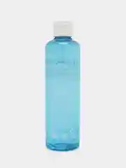 Синий тонер для лица Tenzero Toner, 300 мл
