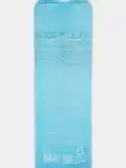Синий тонер для лица Tenzero Toner, 300 мл