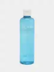 Синий тонер для лица Tenzero Toner, 300 мл