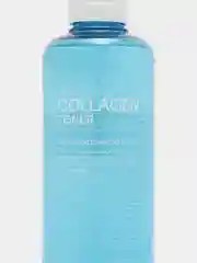 Синий тонер для лица Tenzero Toner, 300 мл