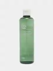 Зеленый тонер для лица Tenzero Toner, 300 мл