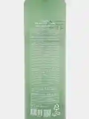 Зеленый тонер для лица Tenzero Toner, 300 мл