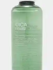 Зеленый тонер для лица Tenzero Toner, 300 мл