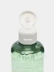 Зеленый тонер для лица Tenzero Toner, 300 мл