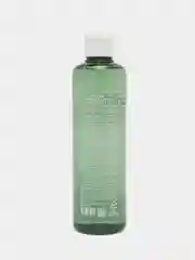 Зеленый тонер для лица Tenzero Toner, 300 мл