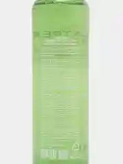 Зеленый тонер для лица Tenzero Toner, 300 мл
