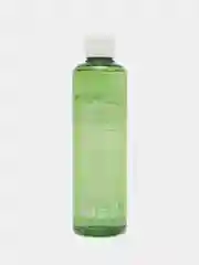 Зеленый тонер для лица Tenzero Toner, 300 мл