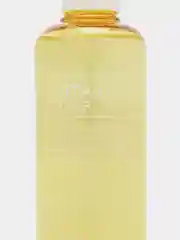 Оранжевый тонер для лица Tenzero Toner, 300 мл