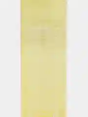 Оранжевый тонер для лица Tenzero Toner, 300 мл