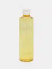 Оранжевый тонер для лица Tenzero Toner, 300 мл