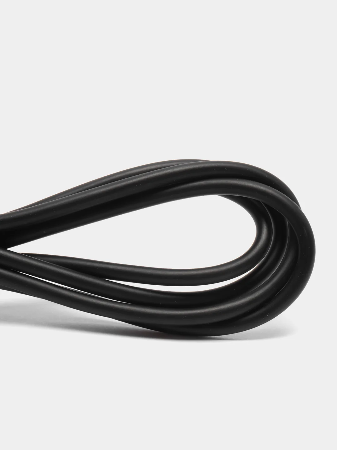 Кабель для зарядки / USB кабель Borofone BX19 USB to Lightning для iPhone, 1 метр черный