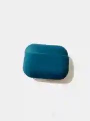 Морской силиконовый чехол для наушников AirPods Pro