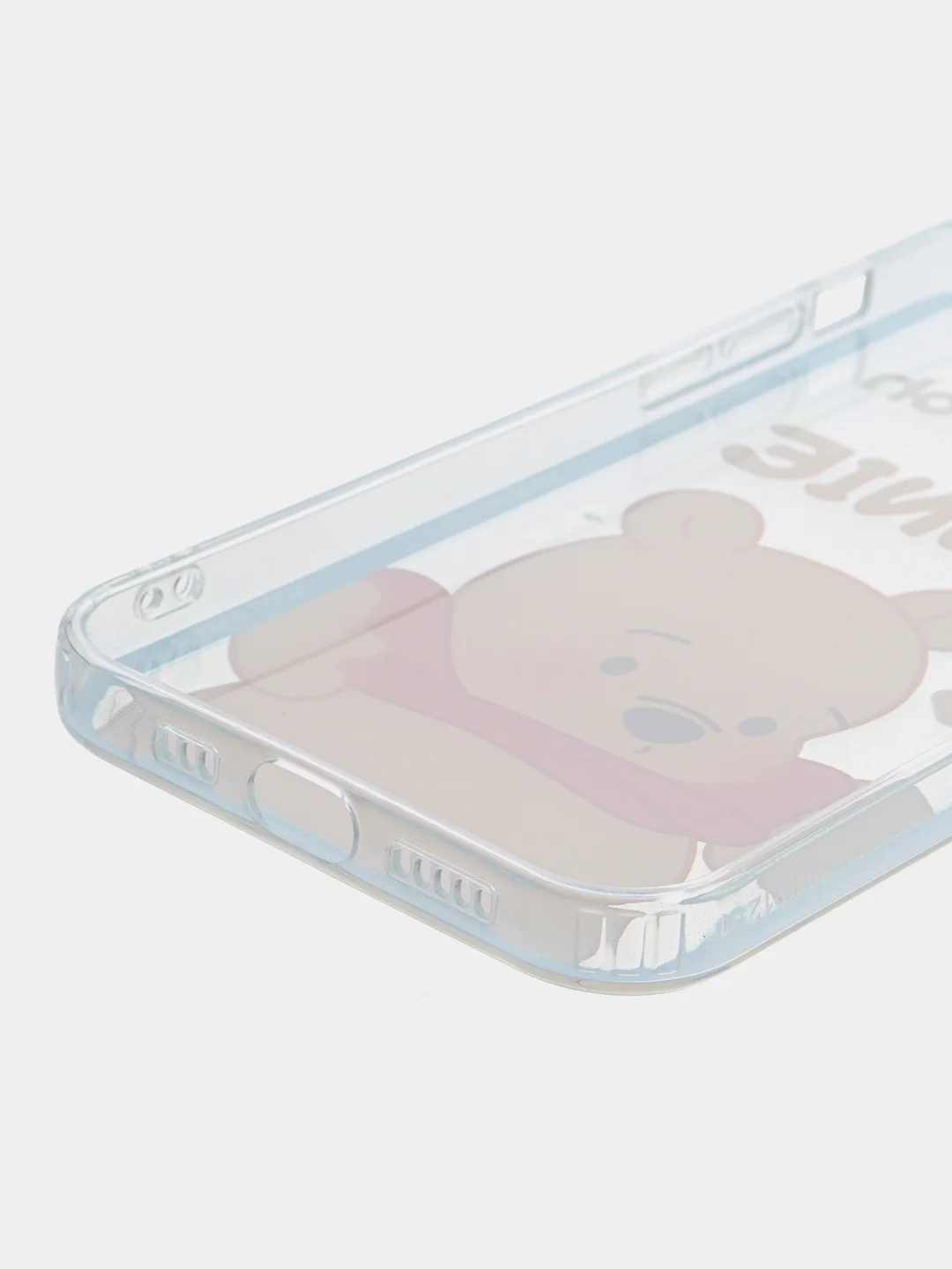 Хаки чехол на iPhone 11, 12, 13 / 14 Pro Max,  7/ 8 Plus, XR, XS, X , прозрачный