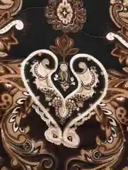 Коричневый одеяло облегченное, стеганное, состав ткани - поплин, размер - 200*220, всесезонное